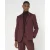 Dutch Dandies Damon mix & match jacket