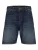 Jack & Jones shorts