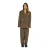 Damesbroek Norr Checks