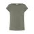 Dames-T-shirt fransa Dalia 3