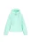 Schmuddelwedda Tussenjas  turquoise