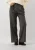 Second Female Pantalon Dames Hollanda Trousers,