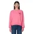 Dames sweatshirt Ragwear Wuss PP