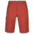 Short Kilpi Breeze