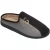 Atlas For Men Heren pantoffels met fleecevoering