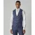 Dutch Dandies Vittorio gilet