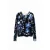 Vrouwentrui Desigual Darky