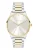 Tamaris Analoog horloge  goud