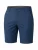 PANTONECLO Chino ‘Pantoneclo Men’s Chino Shorts’  blauw