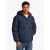 TOMMY JEANS Gewatteerde jas TJM ESSENTIAL DOWN JACKET EXT