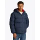TOMMY JEANS Gewatteerde jas TJM ESSENTIAL DOWN JACKET EXT