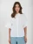 NORR Shirt ‘ Betty ‘  wit