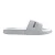 Nautica Grappo Wit Heren Slippers