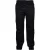 Givenchy joggingbroek zwart