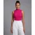 RYVAN Damesblouse