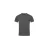Stretch T-shirt Stedman