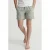 JACK & JONES JUNIOR zwemshort lichtgroen