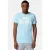 T-shirt Lonsdale St. Erney