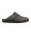 Finn Comfort 01515 711371 Muilen