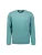 No Excess Trui  cyaan blauw