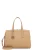 Tamaris Shopper ‘ TAS Kim ‘  sand