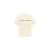 T-shirt Guess Ugho CN