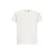 Retour Jeans T-shirt wit