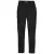 Craghoppers Dames/Dames Expert Kiwi Convertible Cargo Broek (Zwart)
