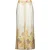 Amelie Copenhagen pantalons 6655rvsd