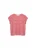 ARMEDANGELS Shirt  pink