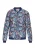 Mo Jas Heren blauw