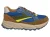 Romagnoli 9522R Sneakers