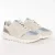 Le Coq Sportif Omega x sneakers voor dames