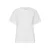 Dames-T-shirt Ichi Palmer Loose