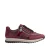 Rieker 49010 Sneakers