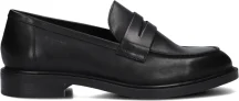 Vagabond Shoemakers Loafers
Dames Amina 001 Loafer