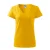 T-shirt dames Malfini Dream 128