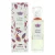 Sisley L’eau Rêvée Di Aria Eau de Toilette 100ml