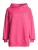 salzhaut Sweatshirt ‘Leesgood’  pink