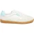 Steve Madden Emporia Sneakers Grey/blue