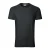 T-shirt Rimeck Resist R01