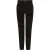 Armani Exchange Dames/Dames J51 Denim Slim Jeans (Zwart)