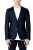 Linnen Blazer Casual Stijl
