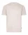 Cavallaro | Heren | T-shirt Luciano Beige