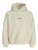 aprel Sweatshirt  lichtbeige / zwart