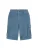 O’NEILL Cargobroek  duifblauw