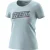 T-shirt dames Dynafit Graphic