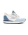 Footnotes 32.007 wijdte K Sneakers