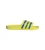 ADILETTE AQUA Slippers