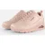 Skechers Skechers Uno Galactic Gal Sneakers roze